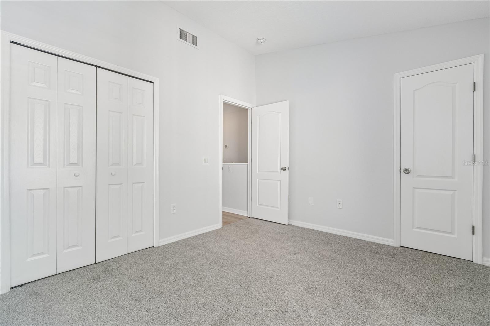 6705 LAKE ROCHESTER LN, GIBSONTON, FL, 33534