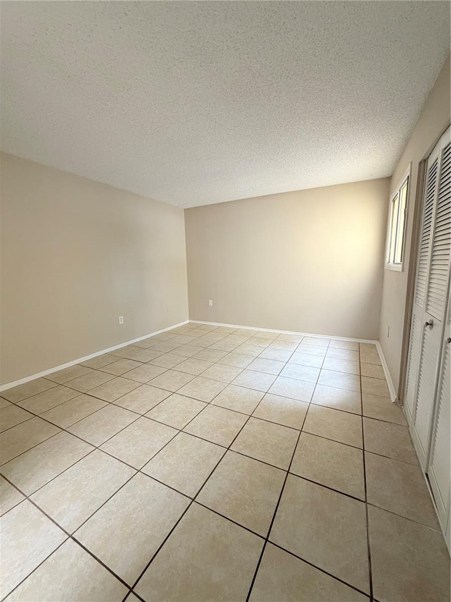 908 LAKE DESTINY RD #B, ALTAMONTE SPRINGS, FL, 32714