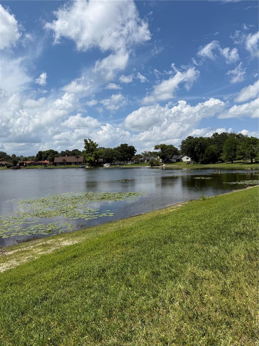 908 LAKE DESTINY RD #B, ALTAMONTE SPRINGS, FL, 32714