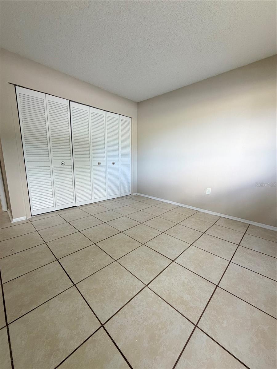 908 LAKE DESTINY RD #B, ALTAMONTE SPRINGS, FL, 32714