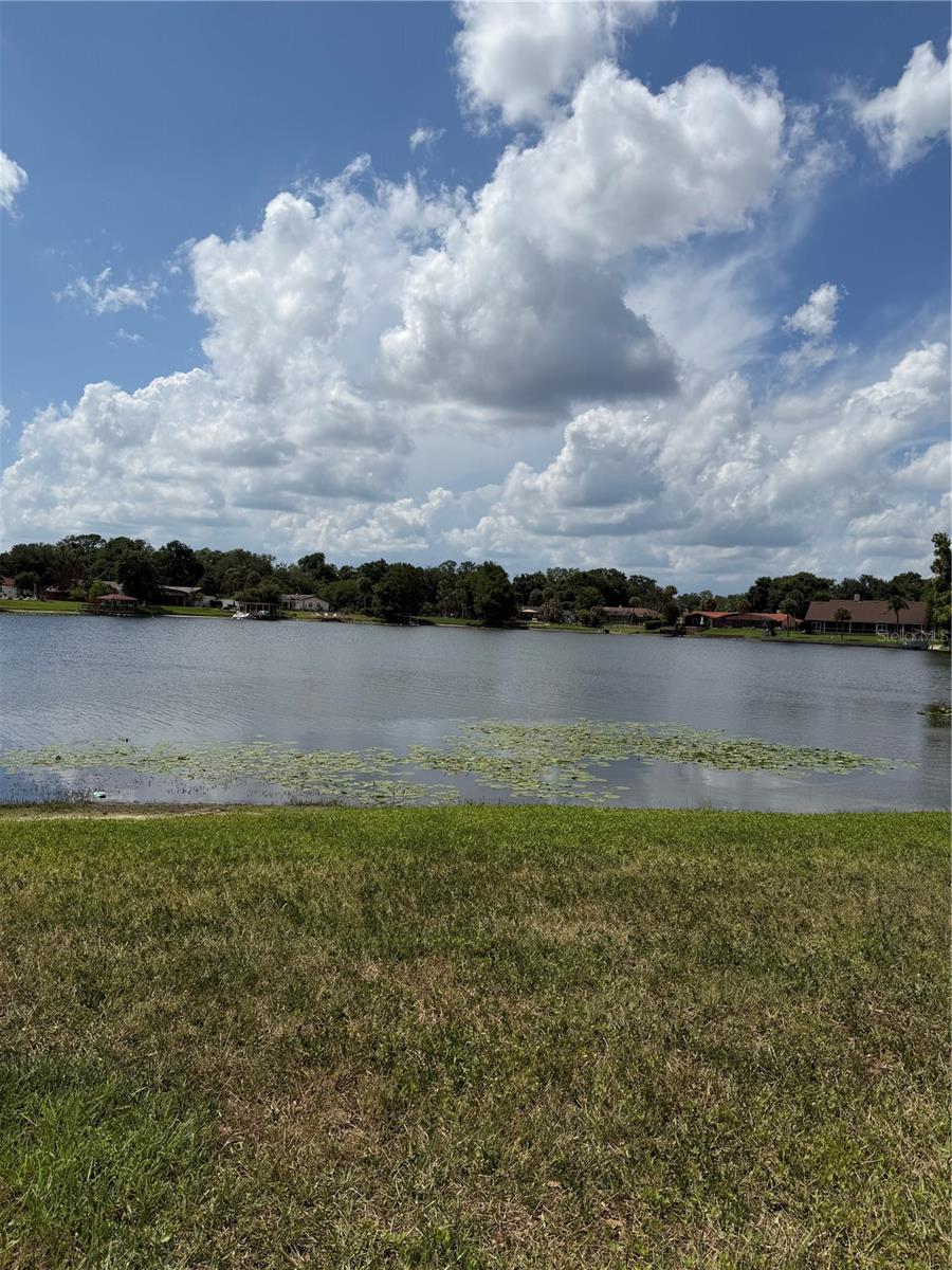 908 LAKE DESTINY RD #B, ALTAMONTE SPRINGS, FL, 32714