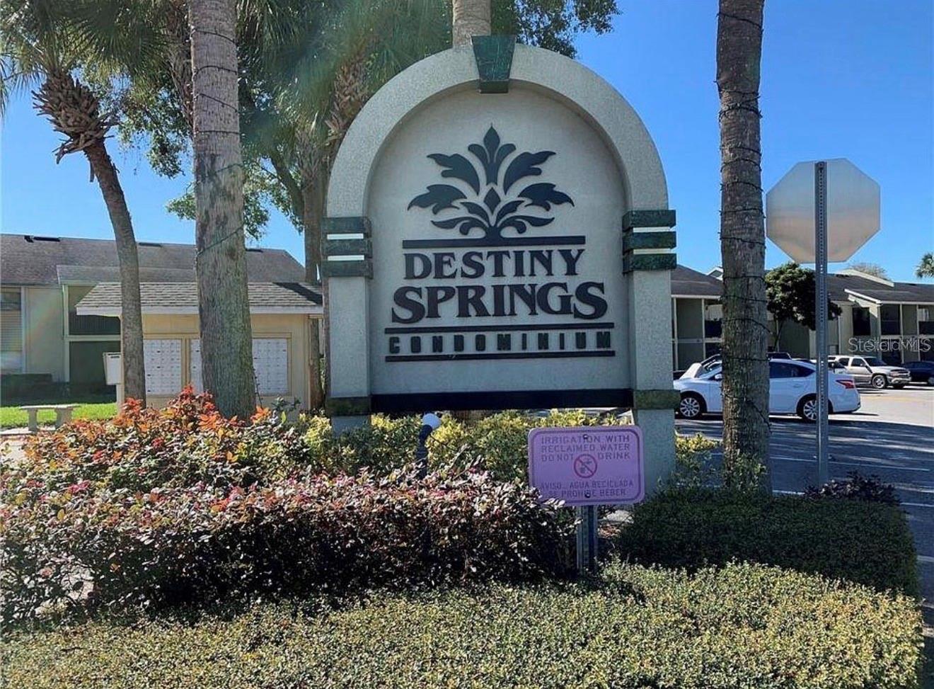 908 LAKE DESTINY RD #B, ALTAMONTE SPRINGS, FL, 32714