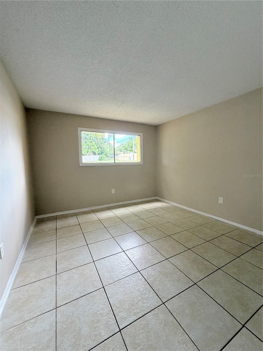 908 LAKE DESTINY RD #B, ALTAMONTE SPRINGS, FL, 32714