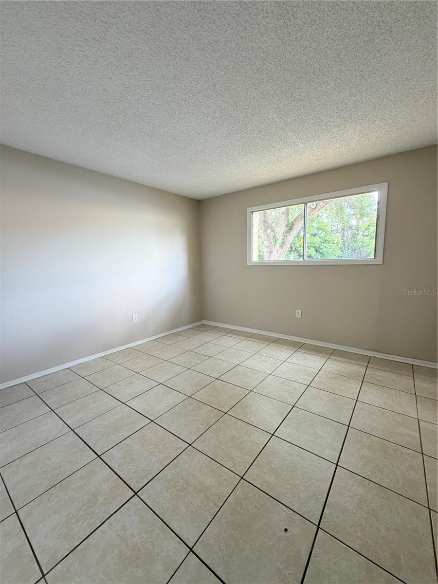 908 LAKE DESTINY RD #B, ALTAMONTE SPRINGS, FL, 32714