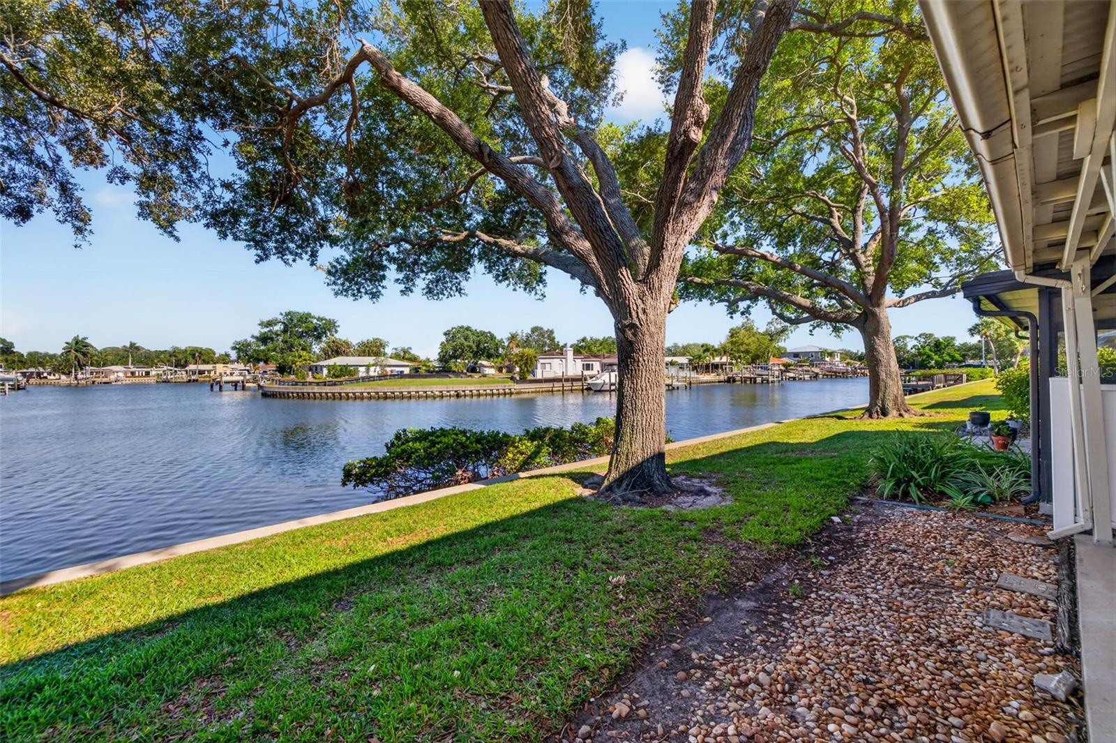 6497 CAPE HATTERAS WAY NE #3, ST PETERSBURG, FL, 33702