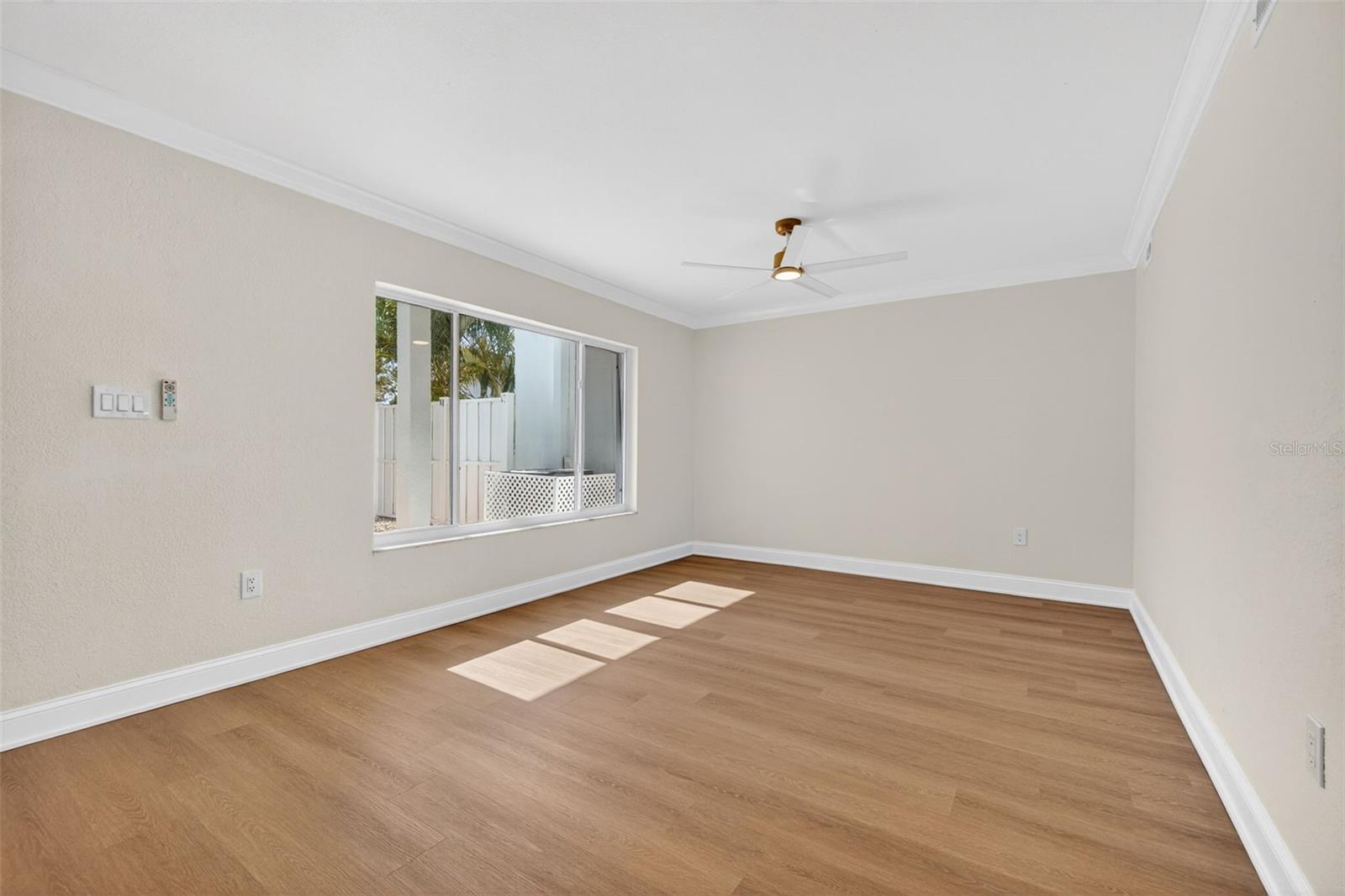 6497 CAPE HATTERAS WAY NE #3, ST PETERSBURG, FL, 33702
