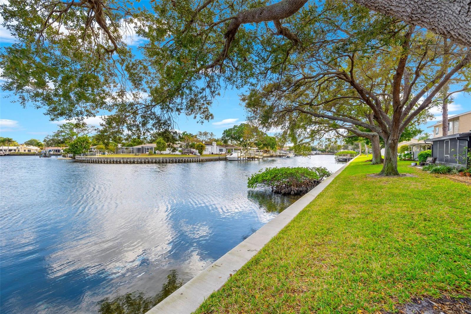 6497 CAPE HATTERAS WAY NE #3, ST PETERSBURG, FL, 33702