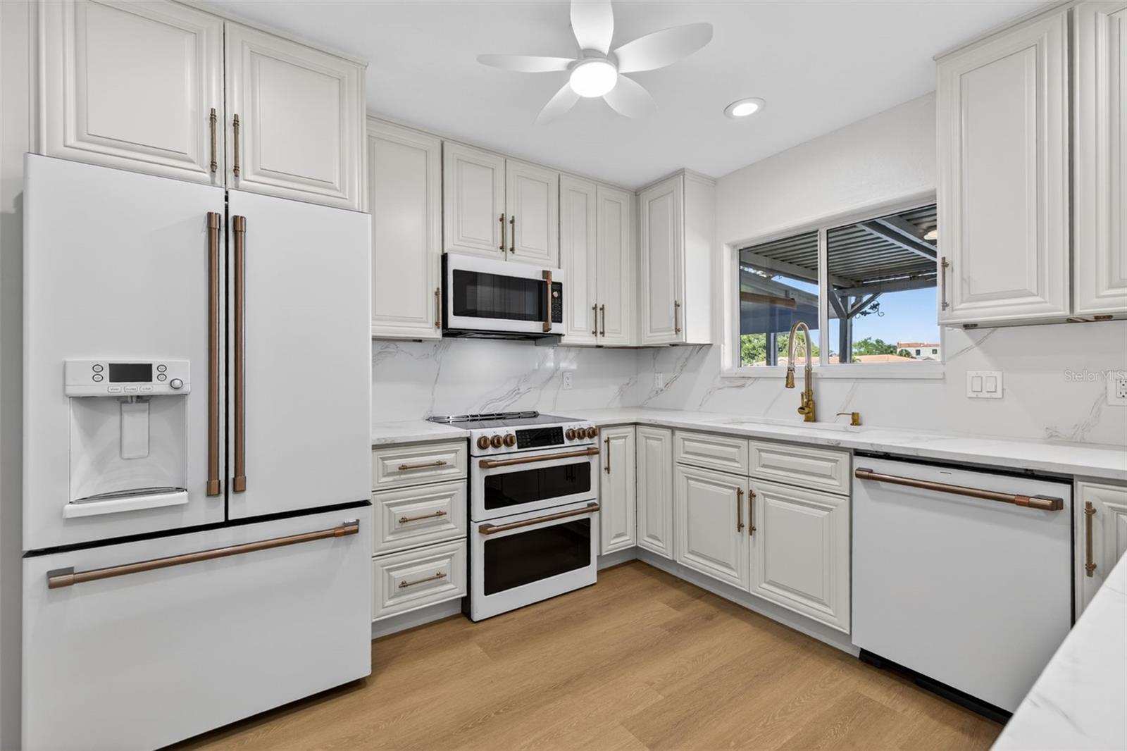 6497 CAPE HATTERAS WAY NE #3, ST PETERSBURG, FL, 33702