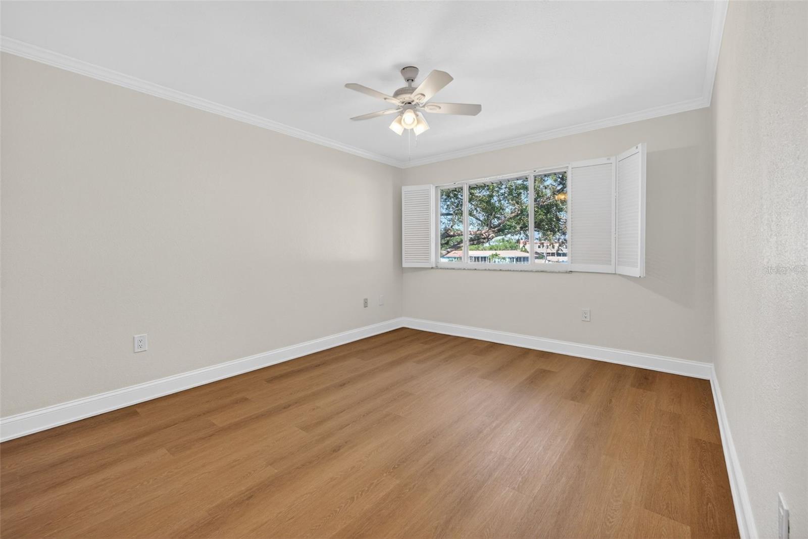 6497 CAPE HATTERAS WAY NE #3, ST PETERSBURG, FL, 33702
