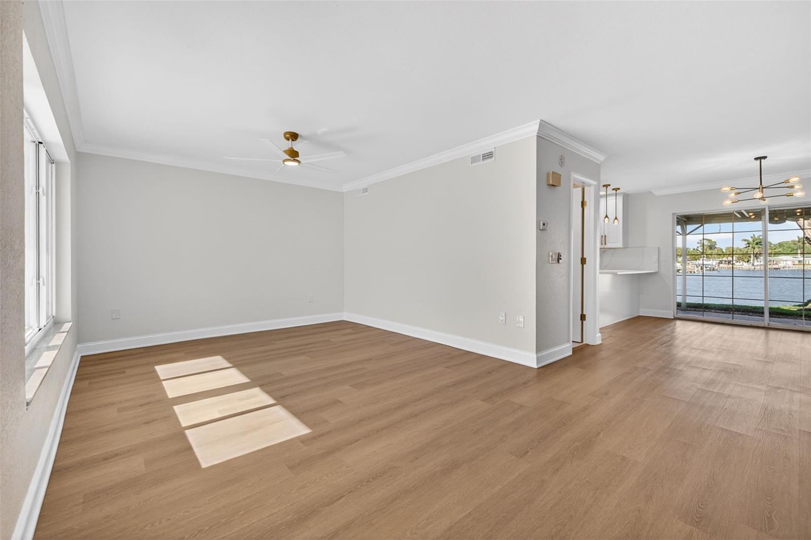 6497 CAPE HATTERAS WAY NE #3, ST PETERSBURG, FL, 33702