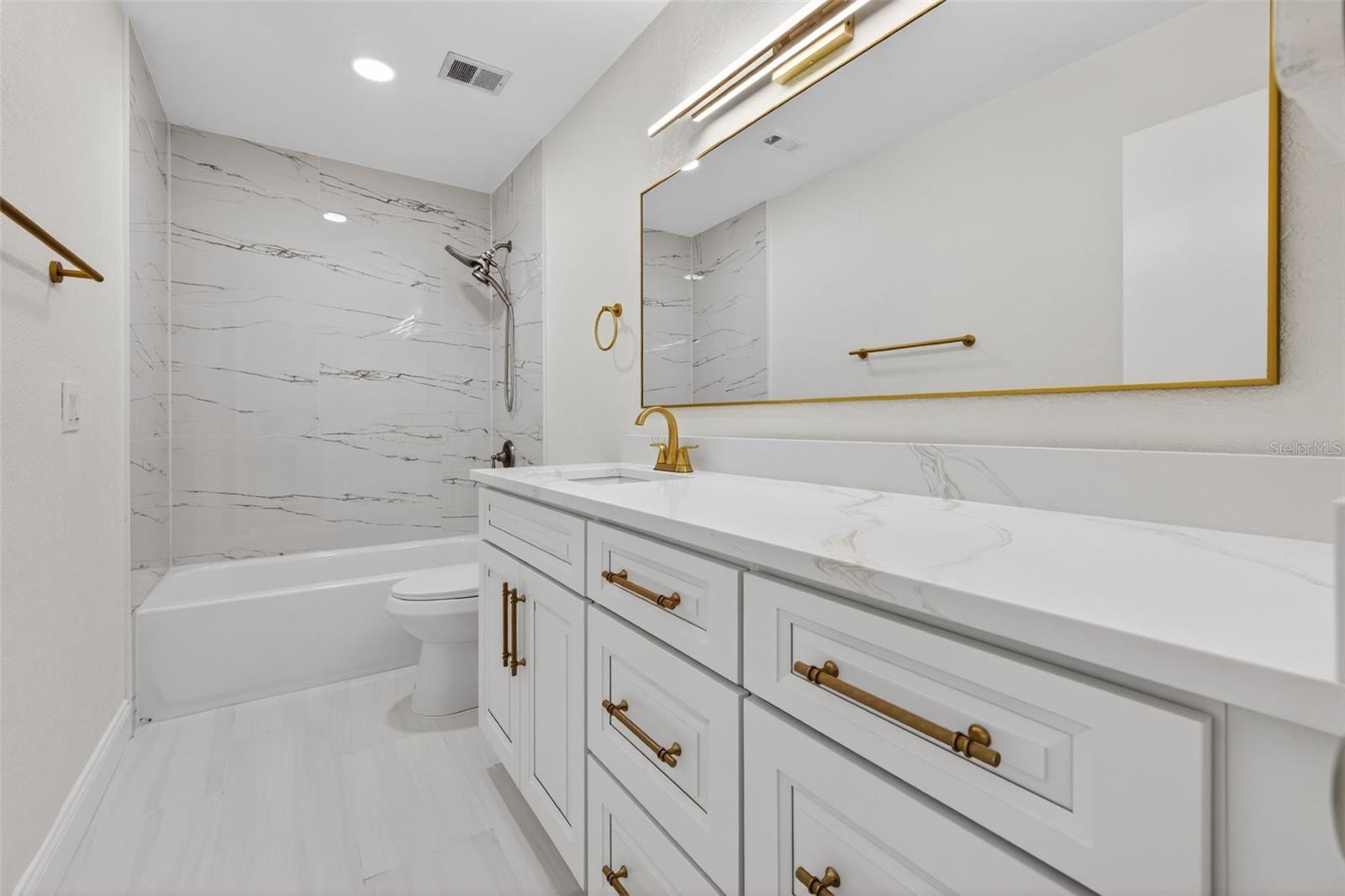 6497 CAPE HATTERAS WAY NE #3, ST PETERSBURG, FL, 33702