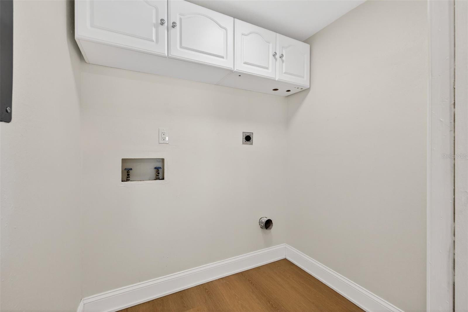 6497 CAPE HATTERAS WAY NE #3, ST PETERSBURG, FL, 33702