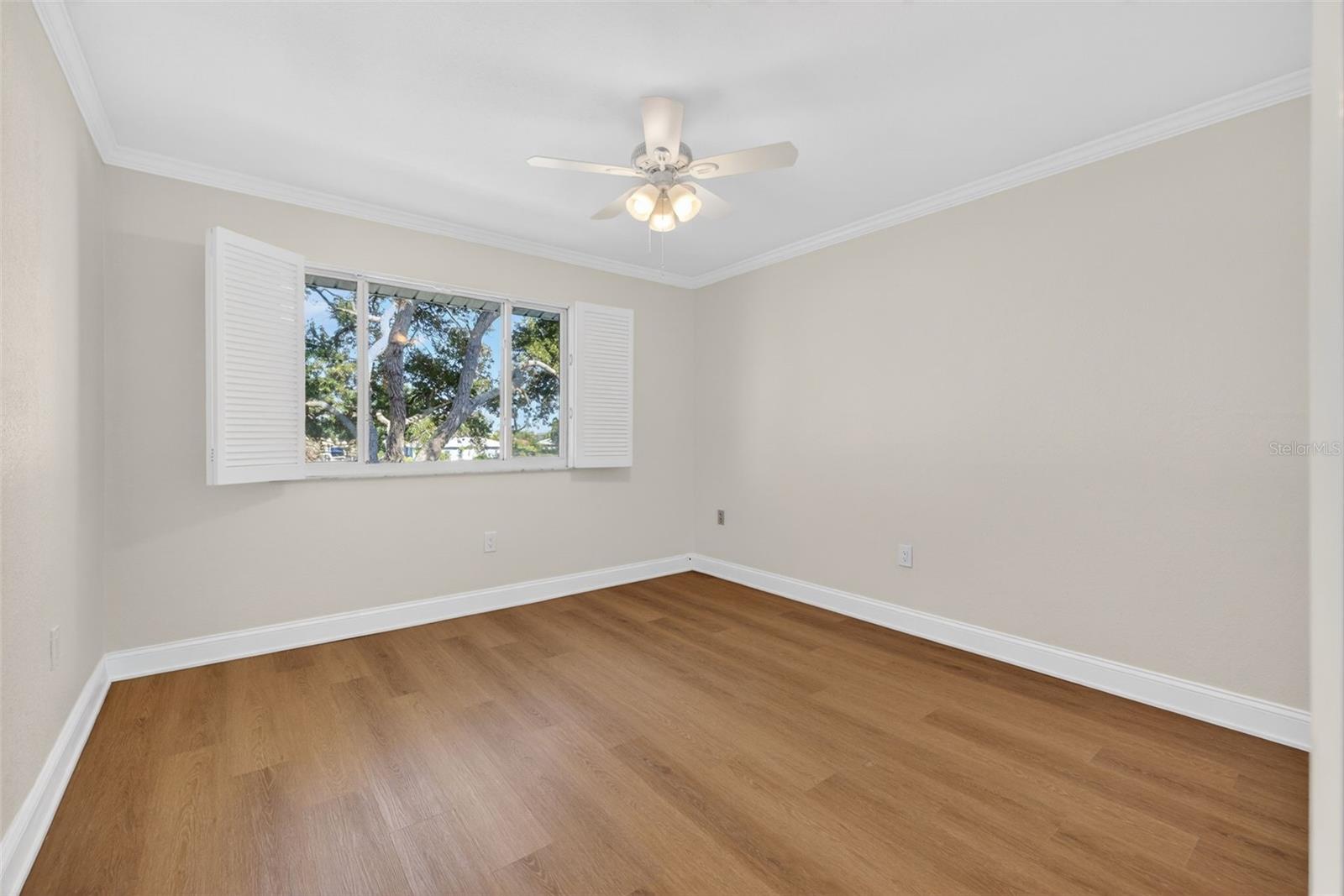 6497 CAPE HATTERAS WAY NE #3, ST PETERSBURG, FL, 33702