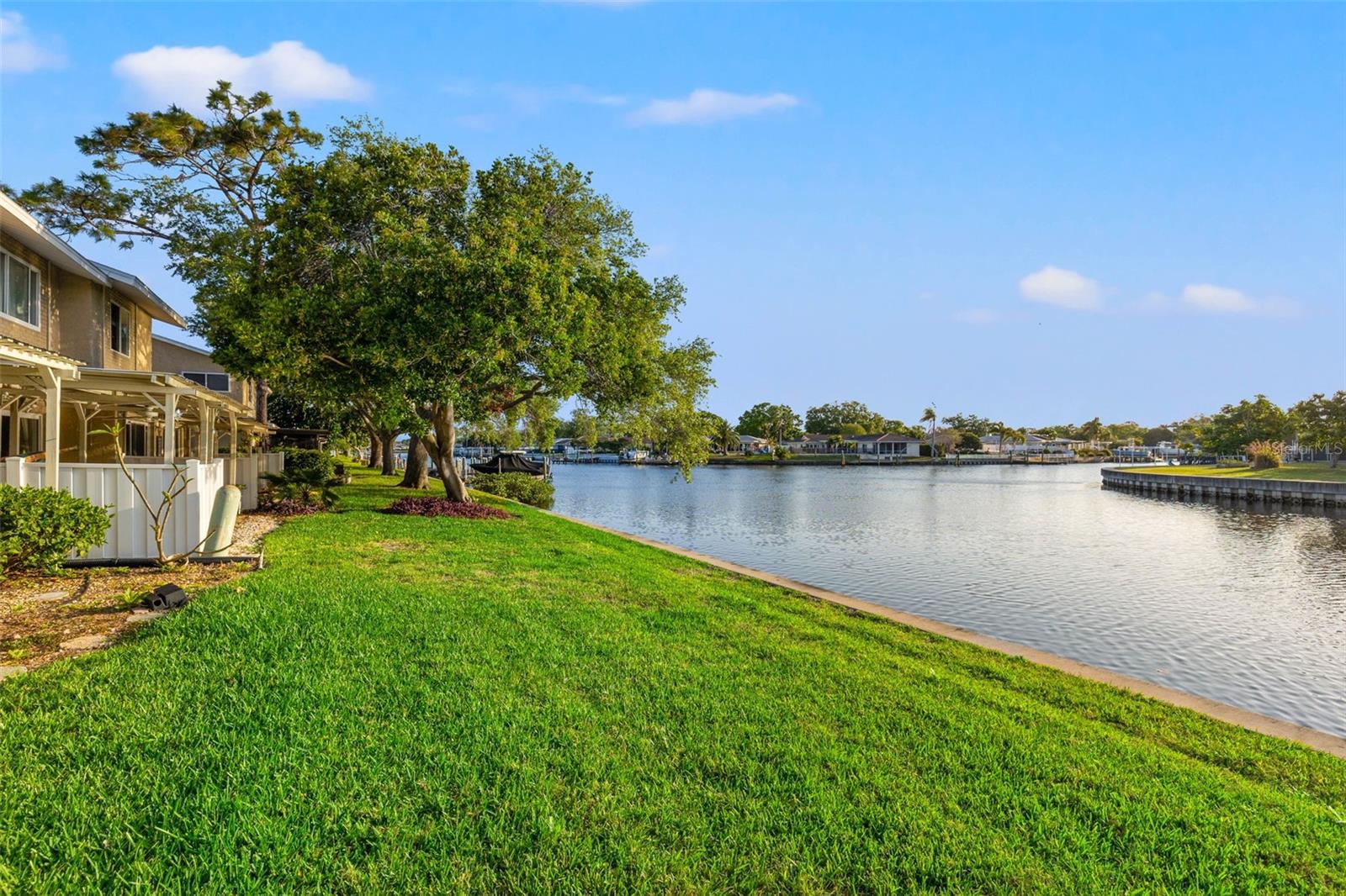 6497 CAPE HATTERAS WAY NE #3, ST PETERSBURG, FL, 33702