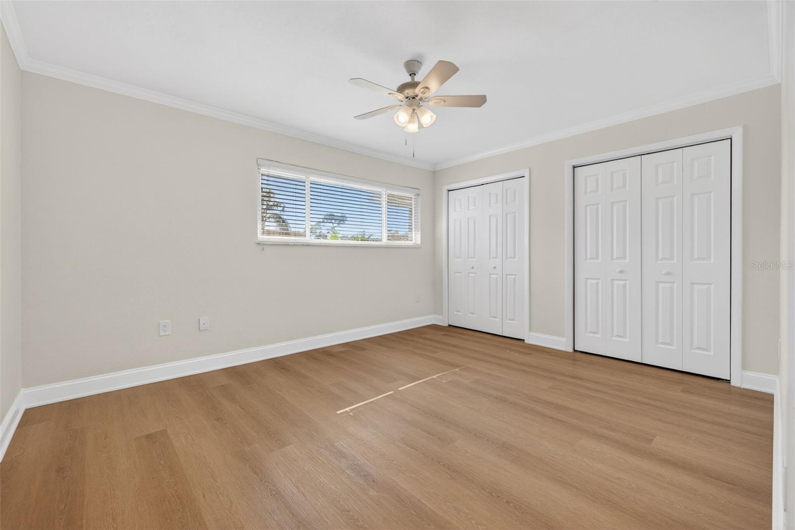 6497 CAPE HATTERAS WAY NE #3, ST PETERSBURG, FL, 33702