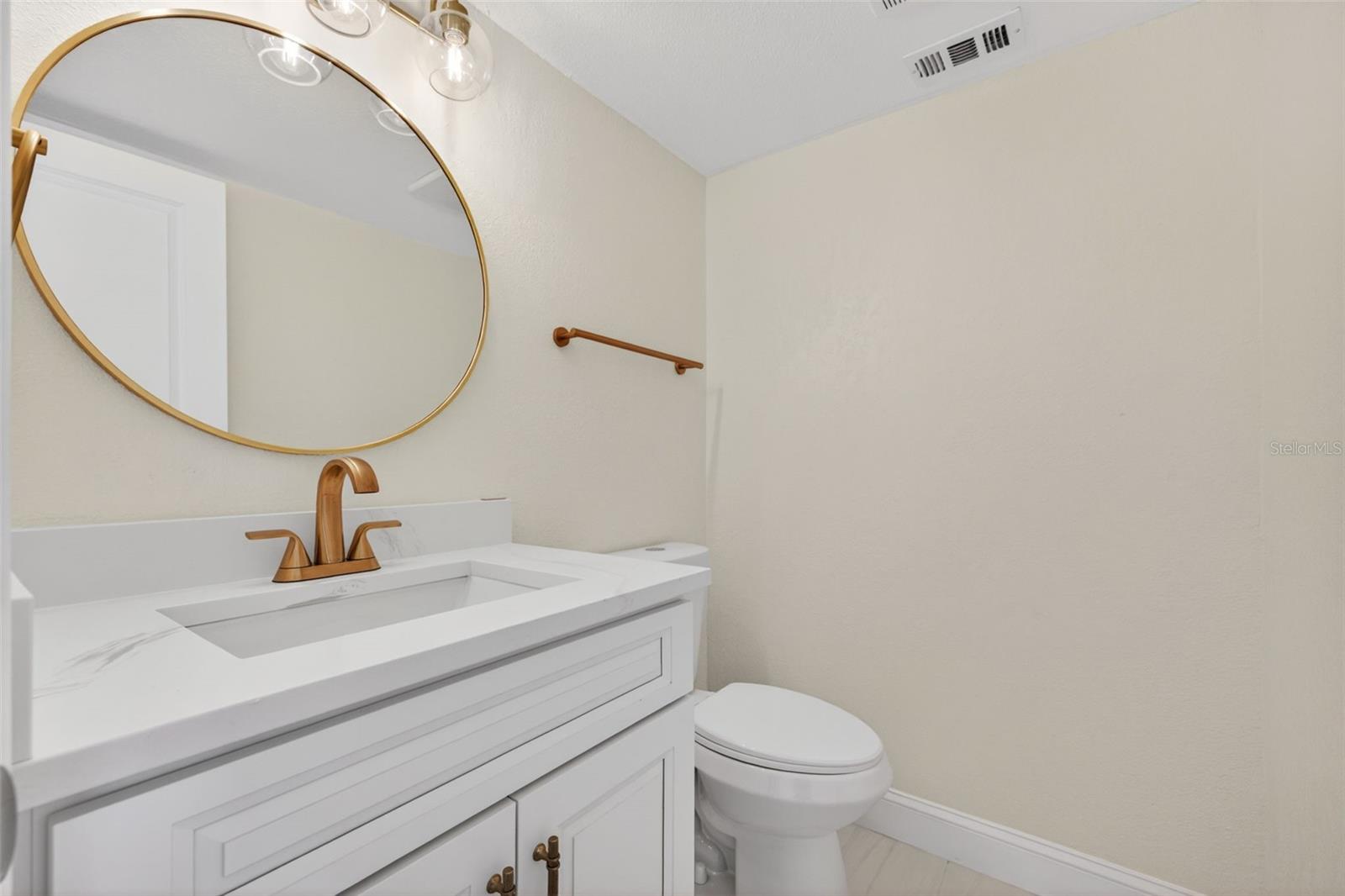 6497 CAPE HATTERAS WAY NE #3, ST PETERSBURG, FL, 33702