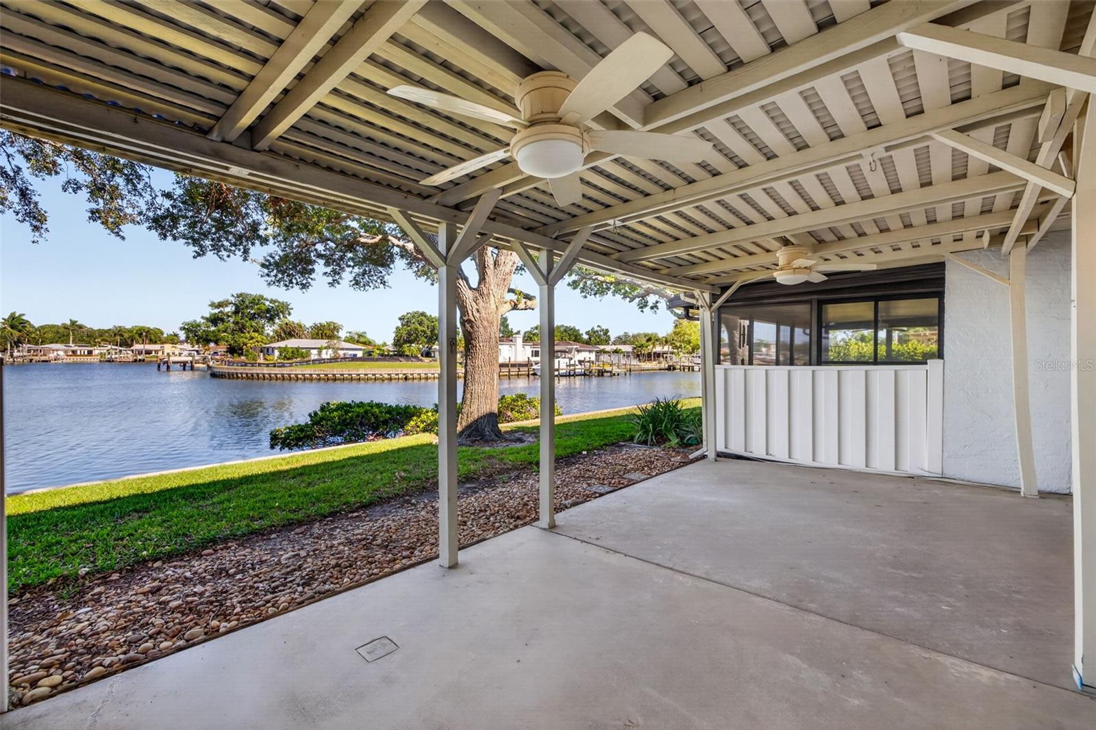 6497 CAPE HATTERAS WAY NE #3, ST PETERSBURG, FL, 33702