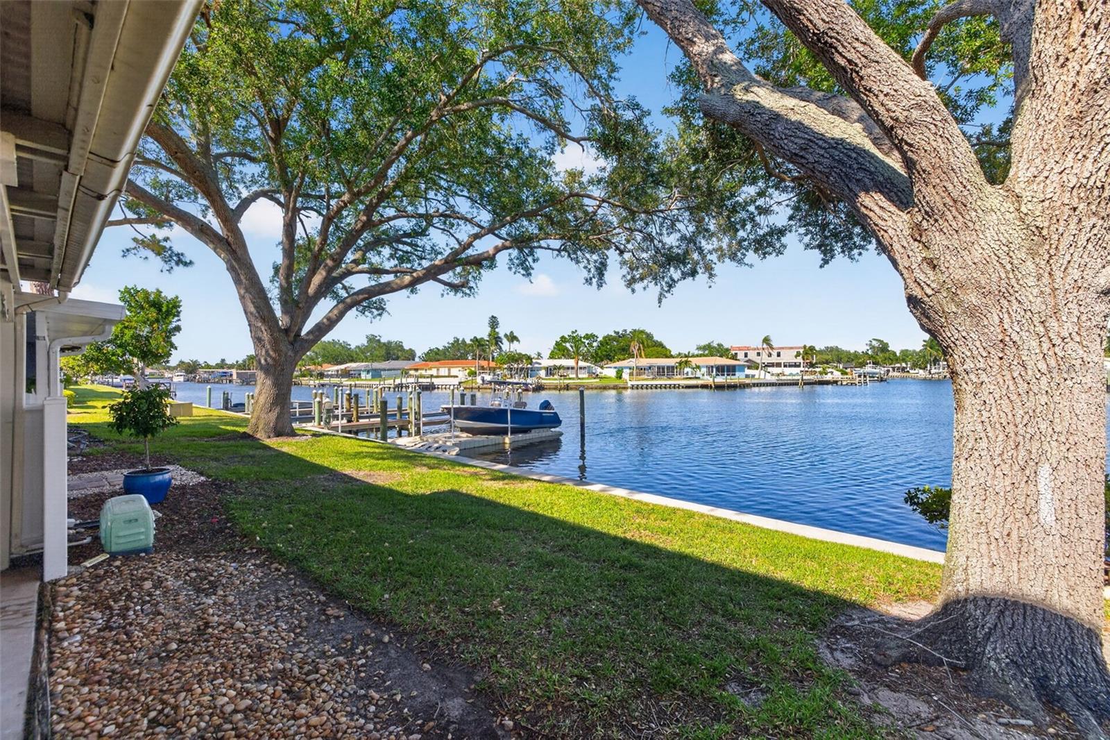 6497 CAPE HATTERAS WAY NE #3, ST PETERSBURG, FL, 33702