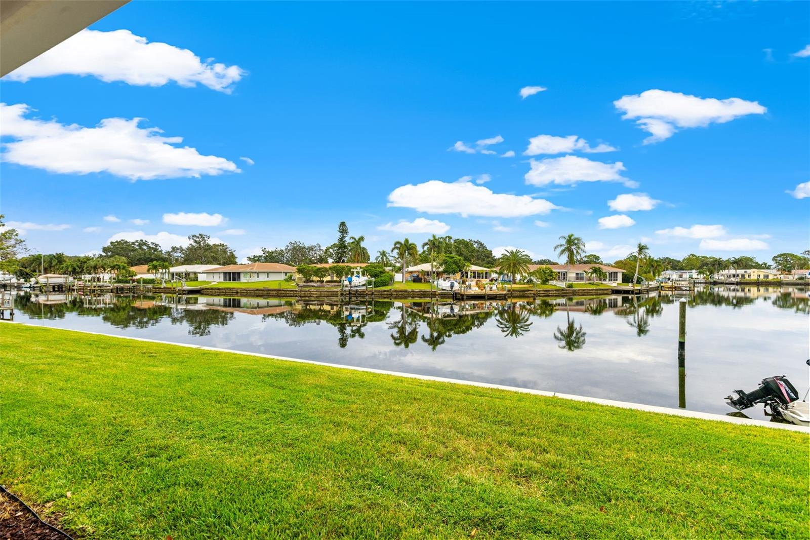 6497 CAPE HATTERAS WAY NE #3, ST PETERSBURG, FL, 33702