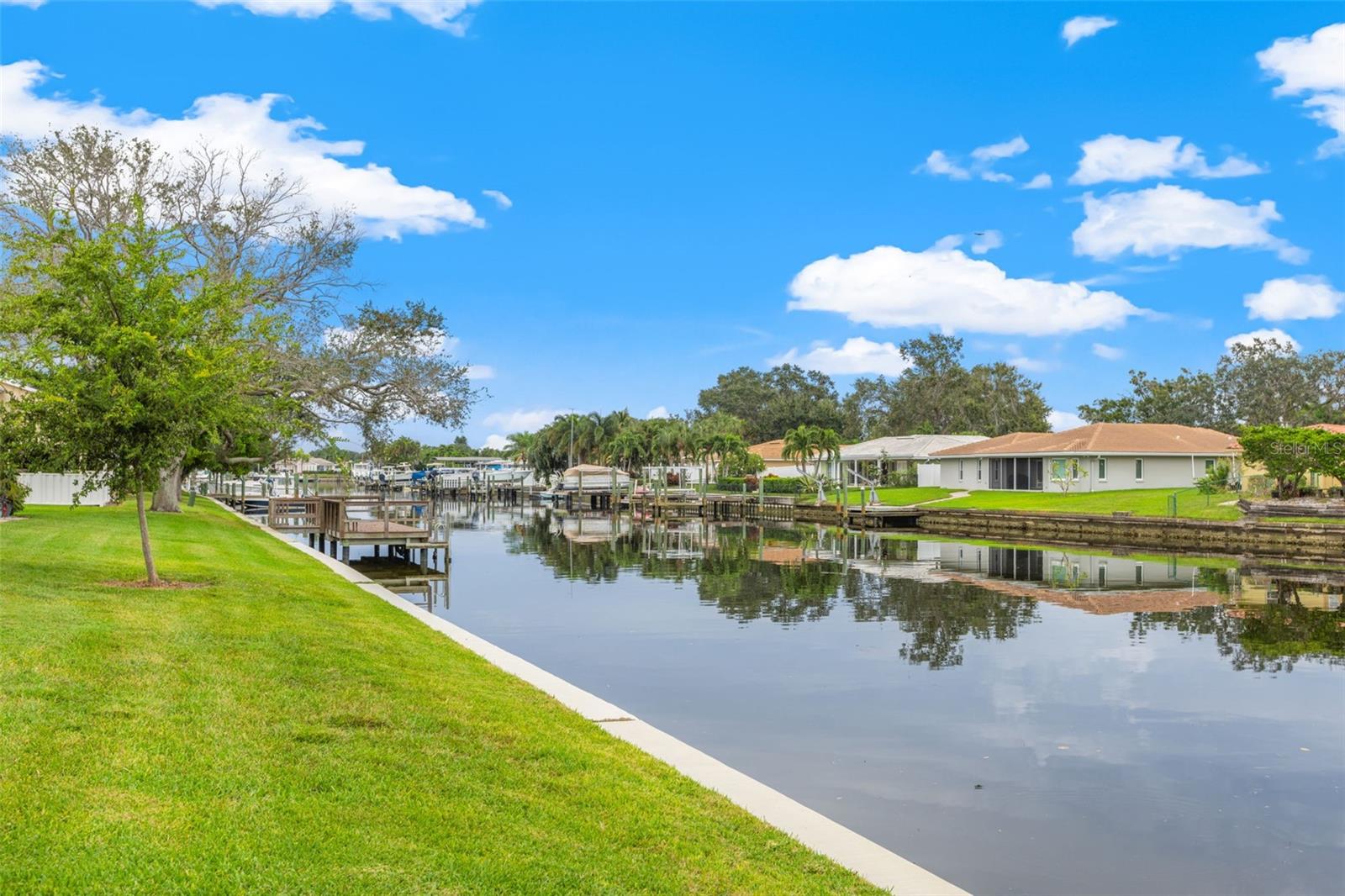 6497 CAPE HATTERAS WAY NE #3, ST PETERSBURG, FL, 33702