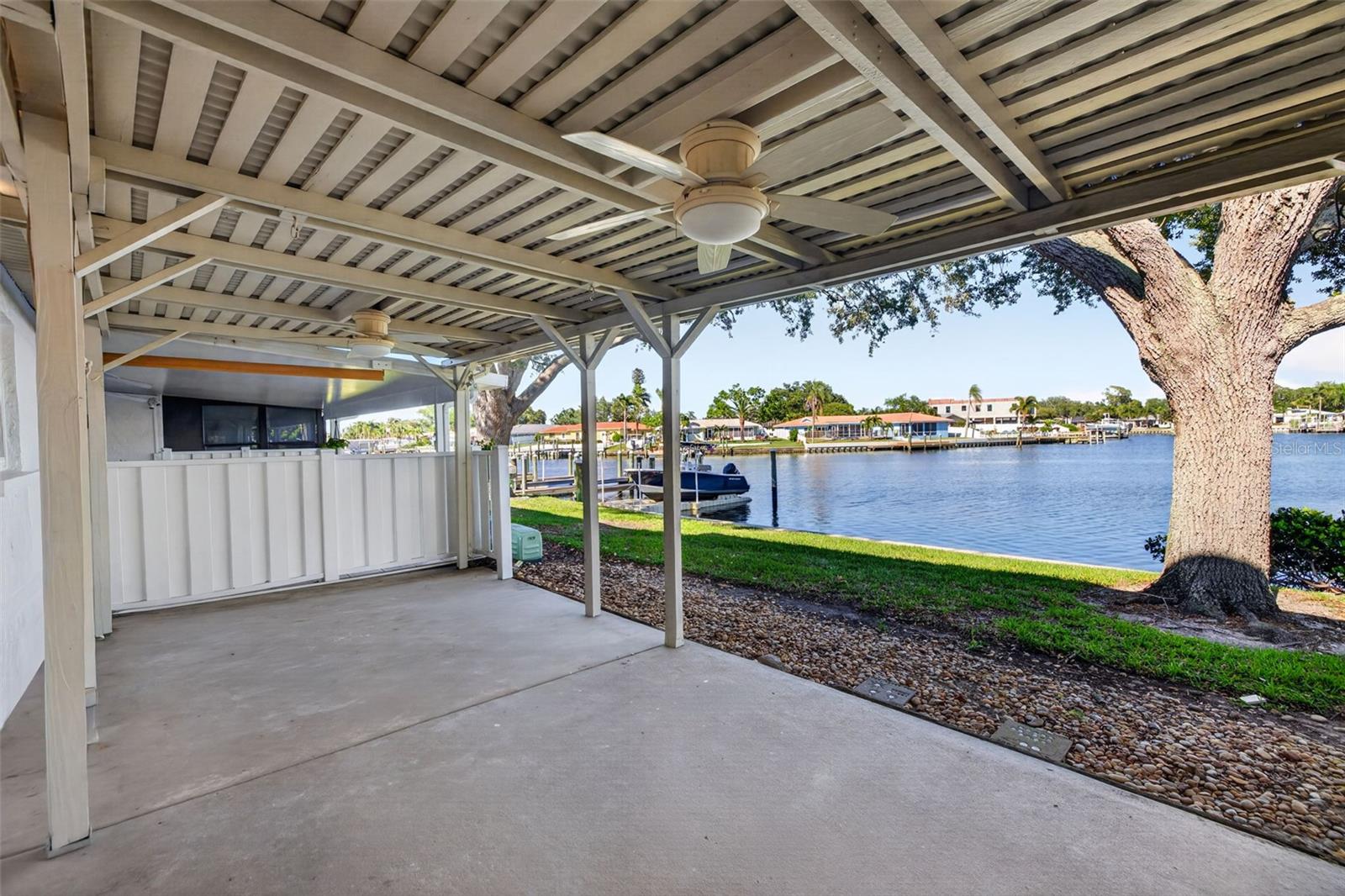 6497 CAPE HATTERAS WAY NE #3, ST PETERSBURG, FL, 33702