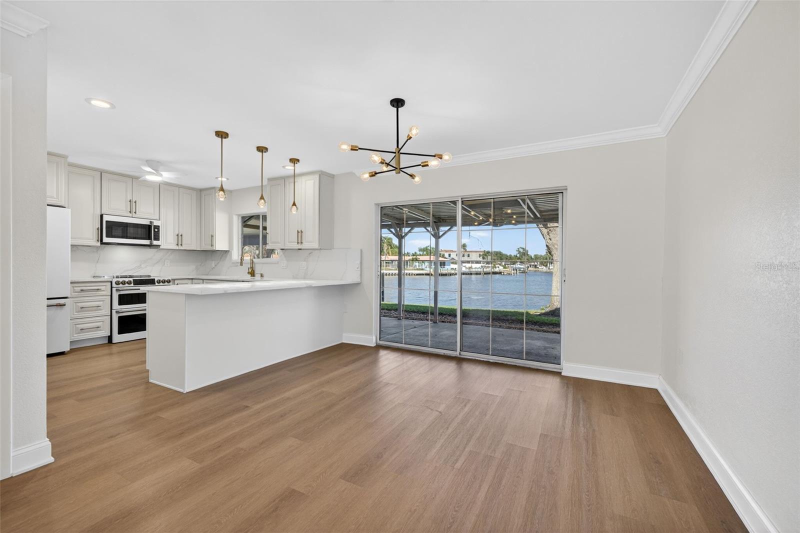 6497 CAPE HATTERAS WAY NE #3, ST PETERSBURG, FL, 33702