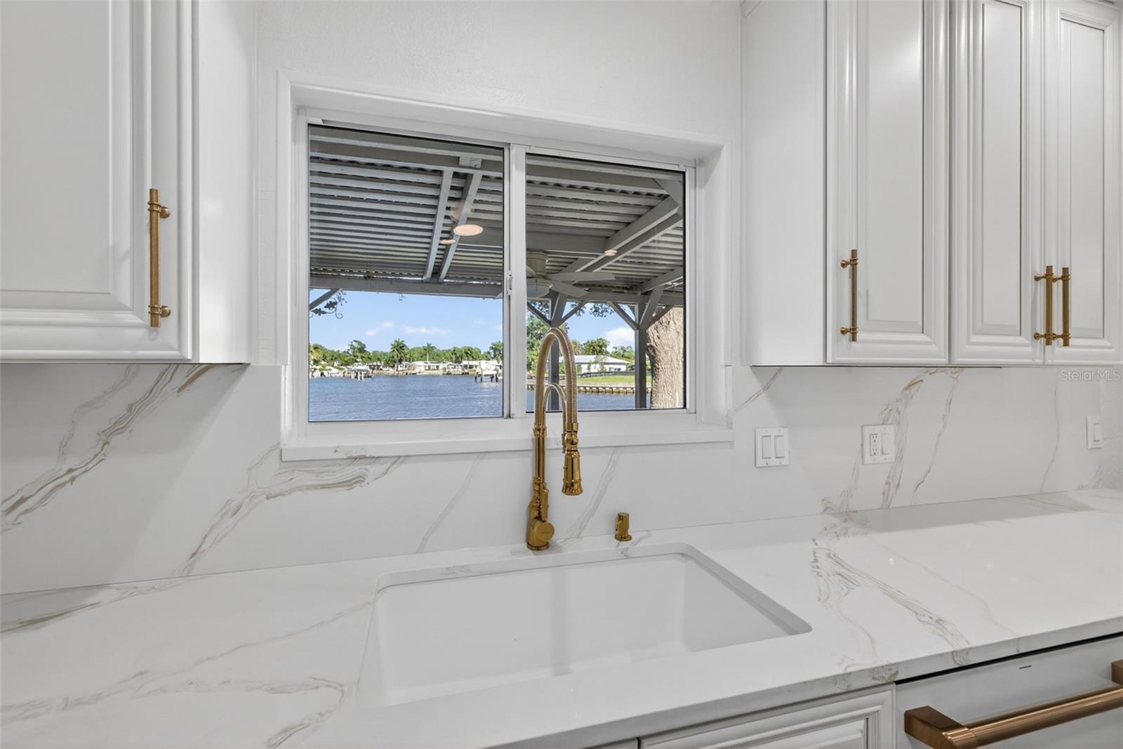 6497 CAPE HATTERAS WAY NE #3, ST PETERSBURG, FL, 33702