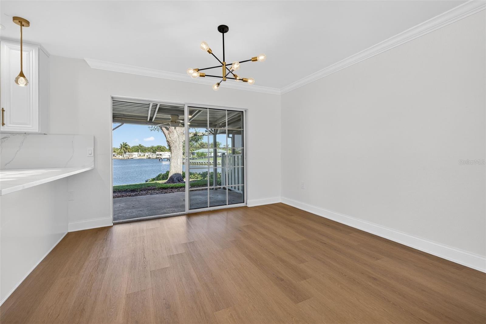 6497 CAPE HATTERAS WAY NE #3, ST PETERSBURG, FL, 33702