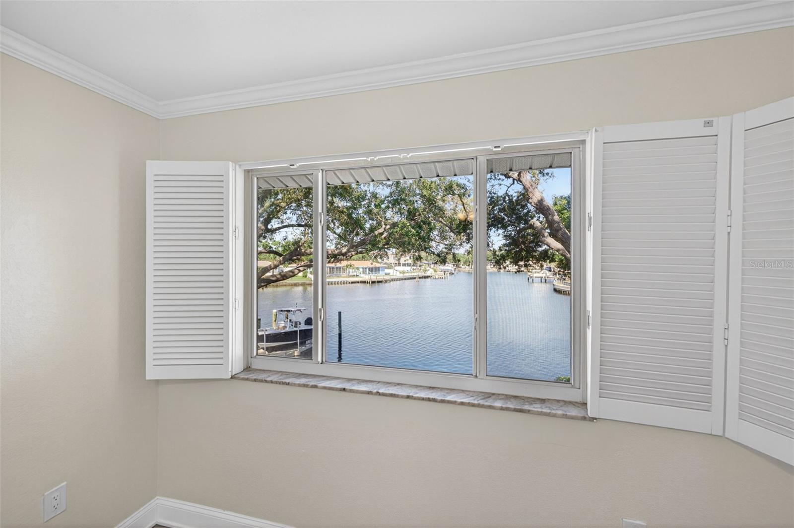 6497 CAPE HATTERAS WAY NE #3, ST PETERSBURG, FL, 33702