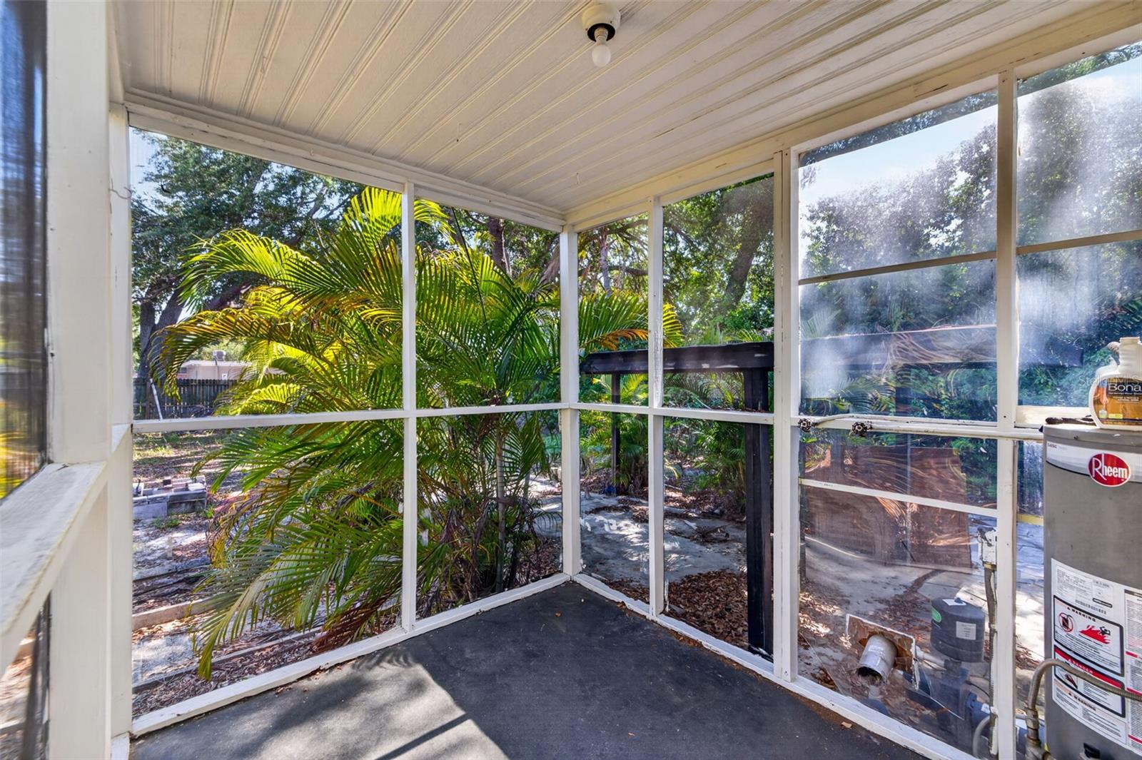 2122 6TH AVE N, ST PETERSBURG, FL, 33713
