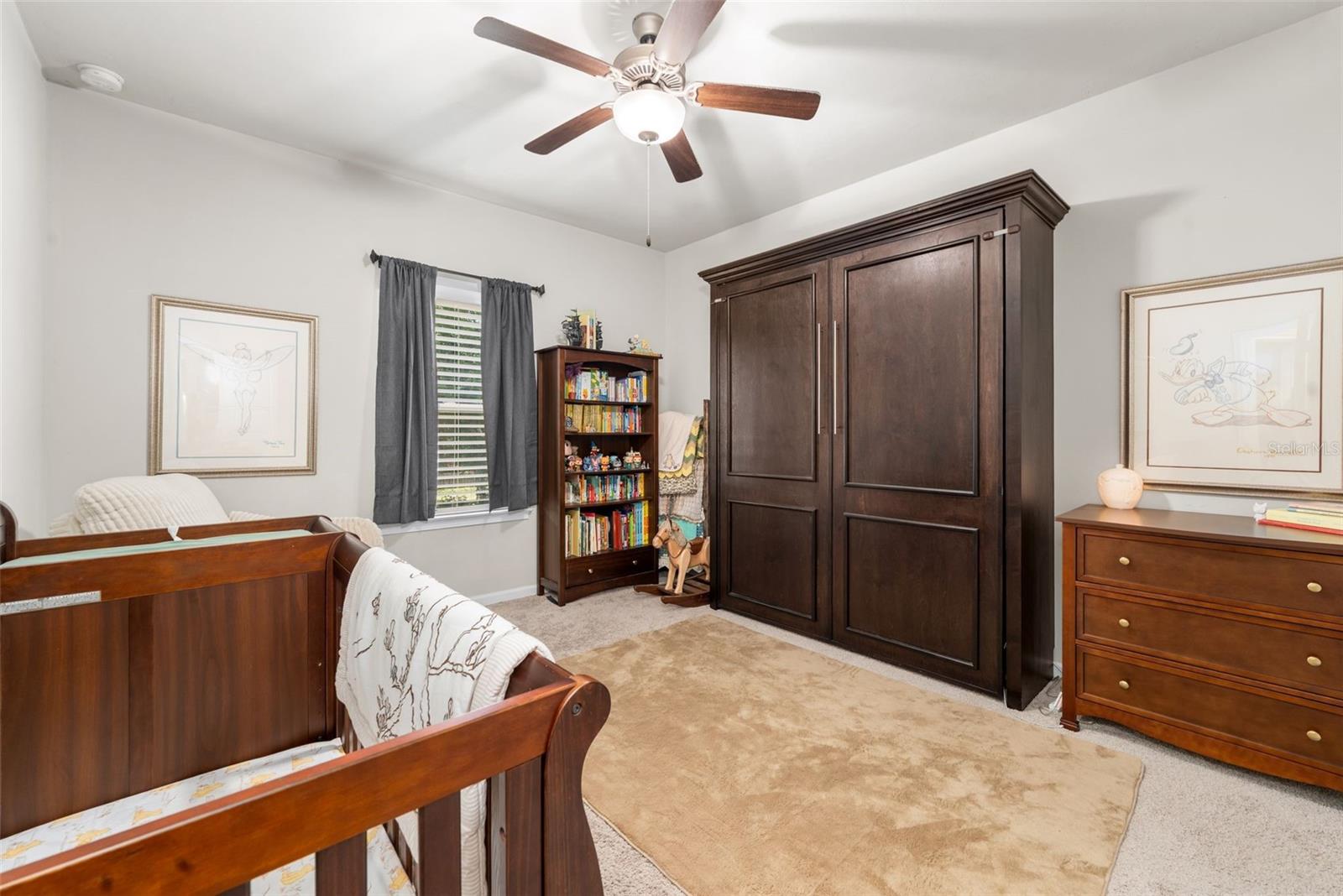 8317 SW 78TH LN, GAINESVILLE, FL, 32608