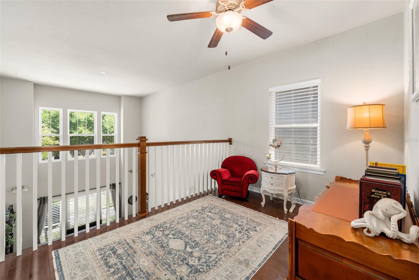 8317 SW 78TH LN, GAINESVILLE, FL, 32608