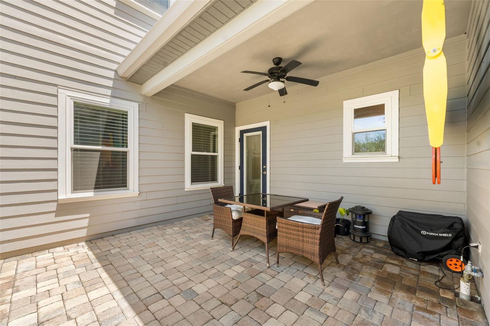 8317 SW 78TH LN, GAINESVILLE, FL, 32608