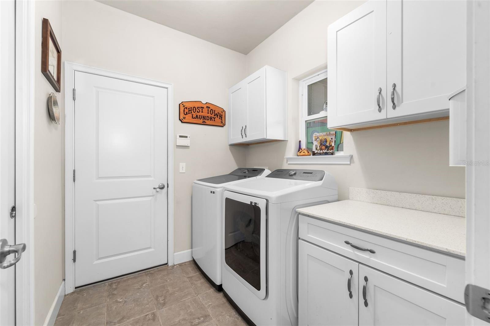 8317 SW 78TH LN, GAINESVILLE, FL, 32608