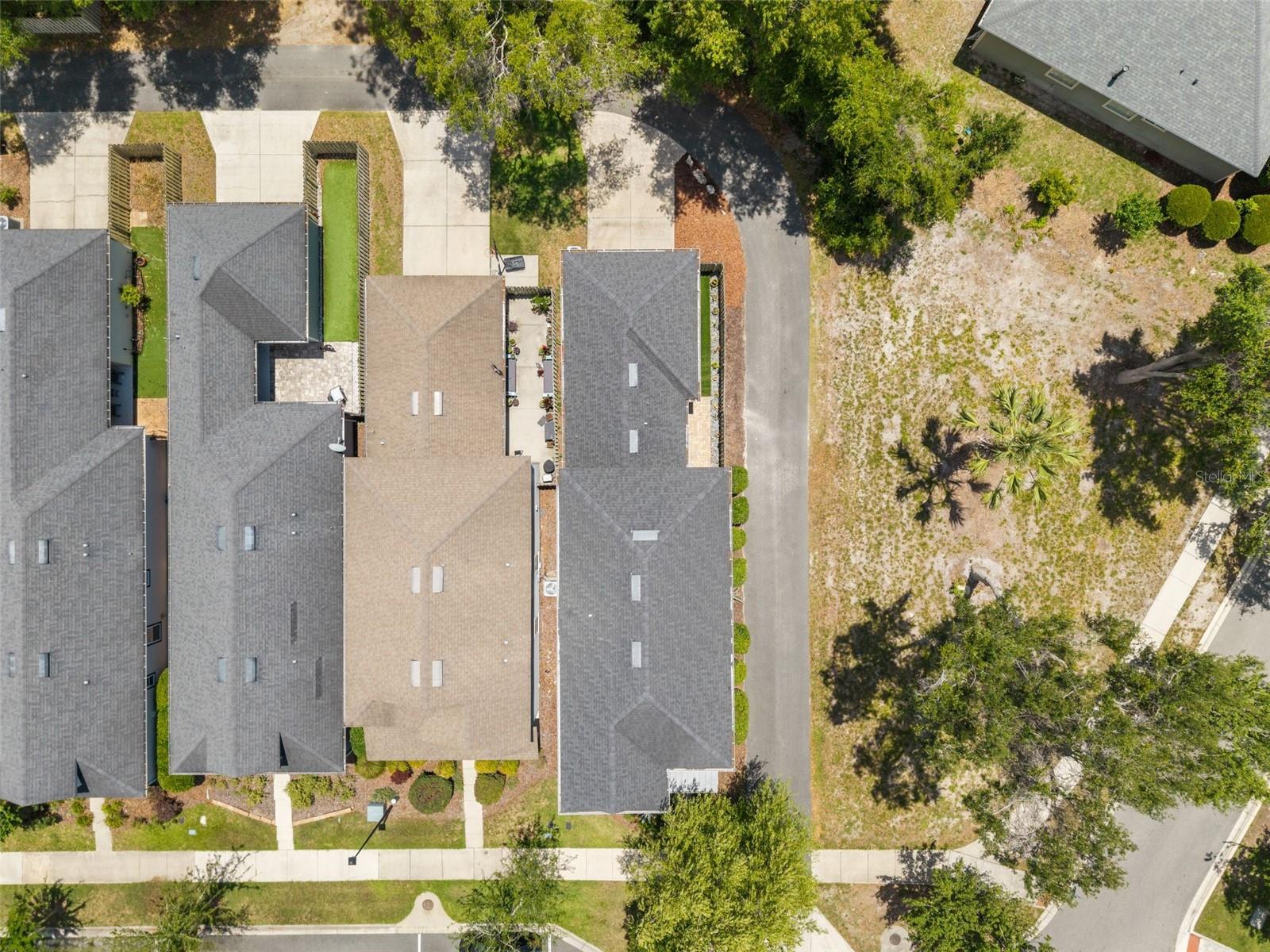 8317 SW 78TH LN, GAINESVILLE, FL, 32608