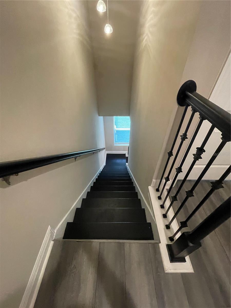 15250 SUNRISE GROVE CT, WINTER GARDEN, FL, 34787