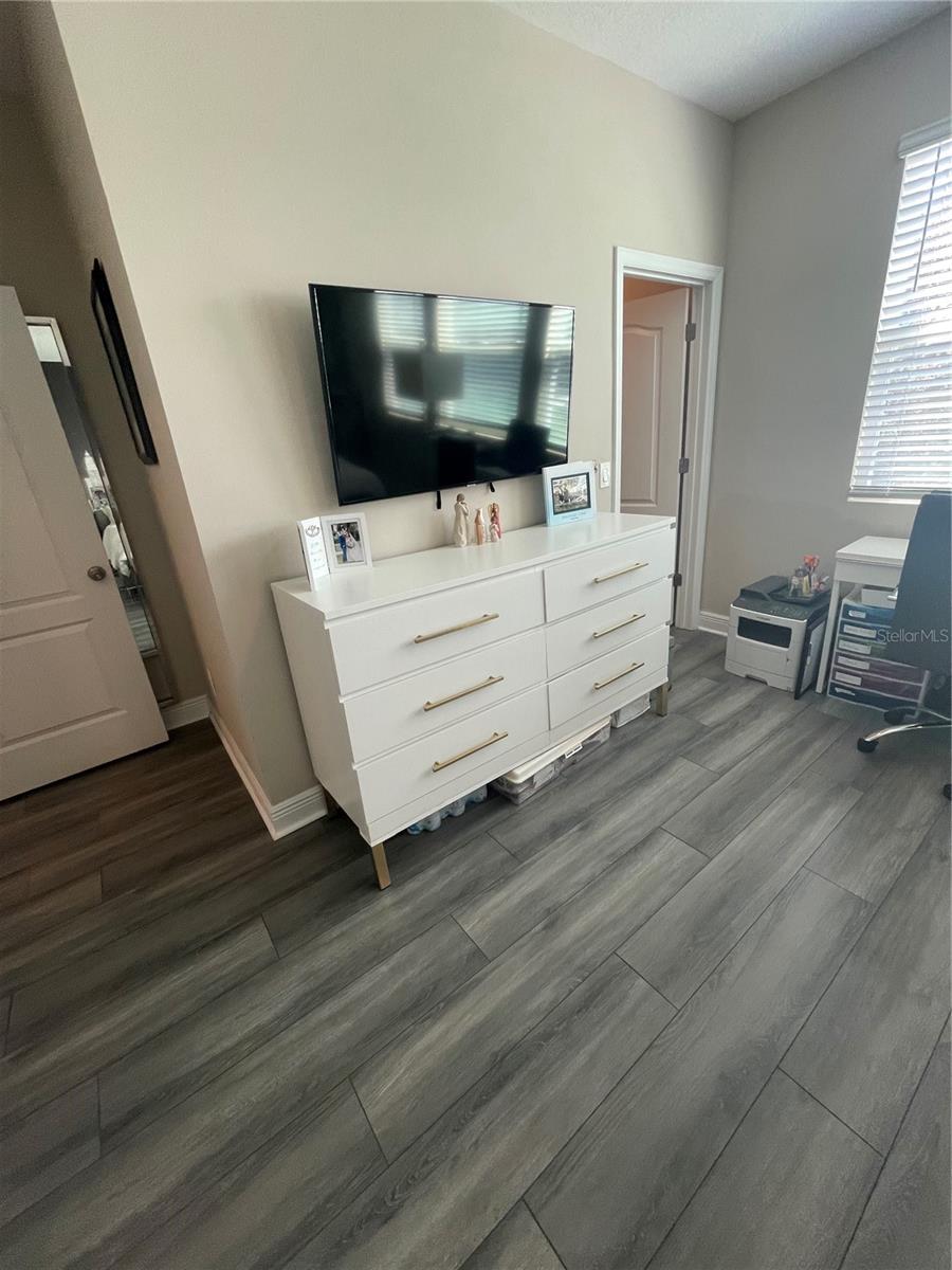 15250 SUNRISE GROVE CT, WINTER GARDEN, FL, 34787