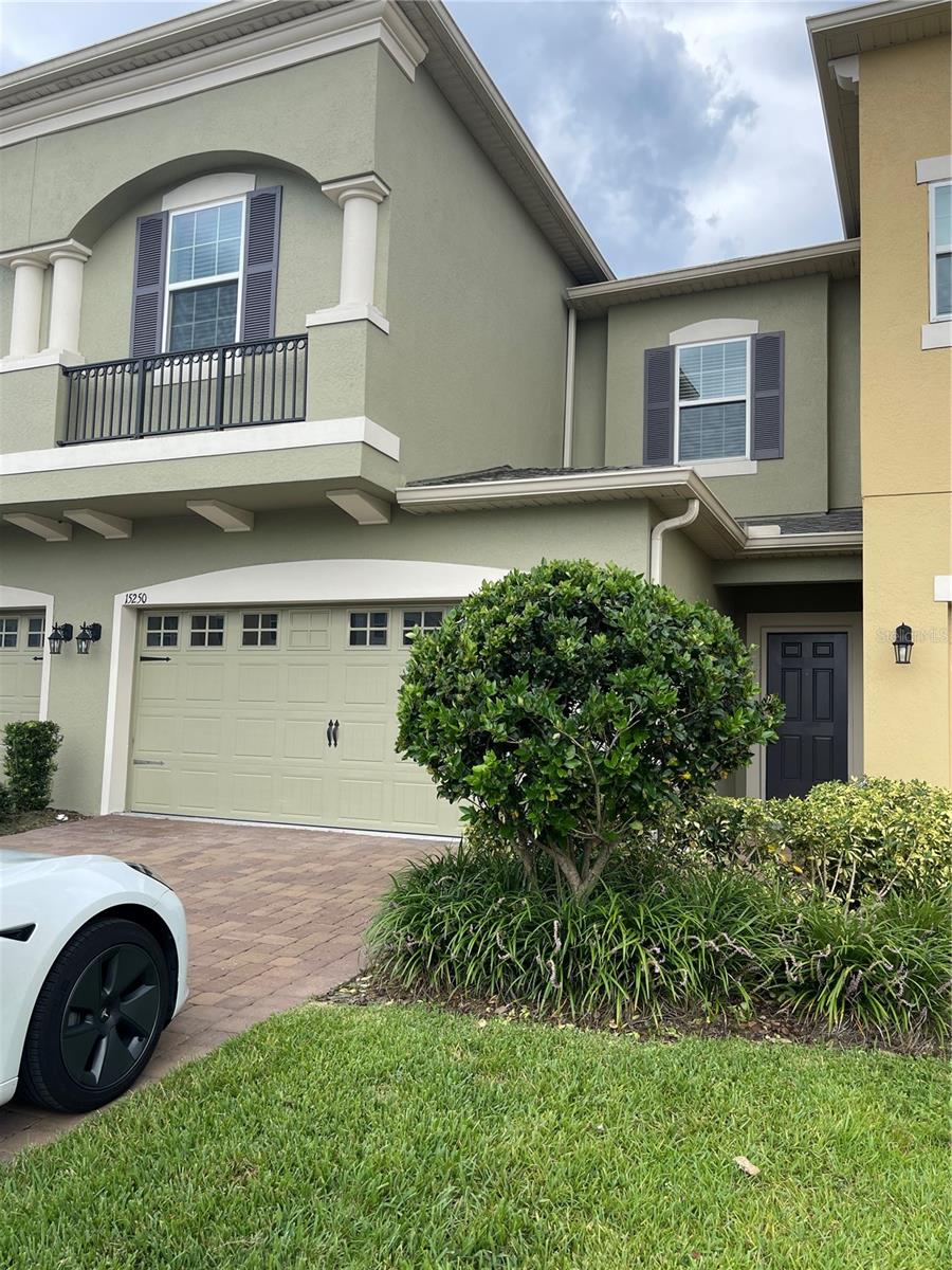 15250 SUNRISE GROVE CT, WINTER GARDEN, FL, 34787