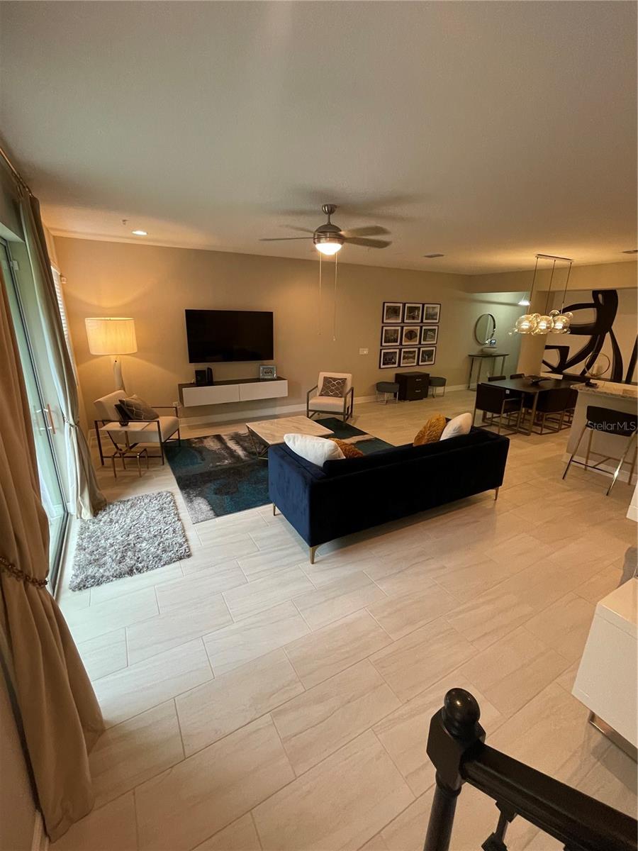 15250 SUNRISE GROVE CT, WINTER GARDEN, FL, 34787
