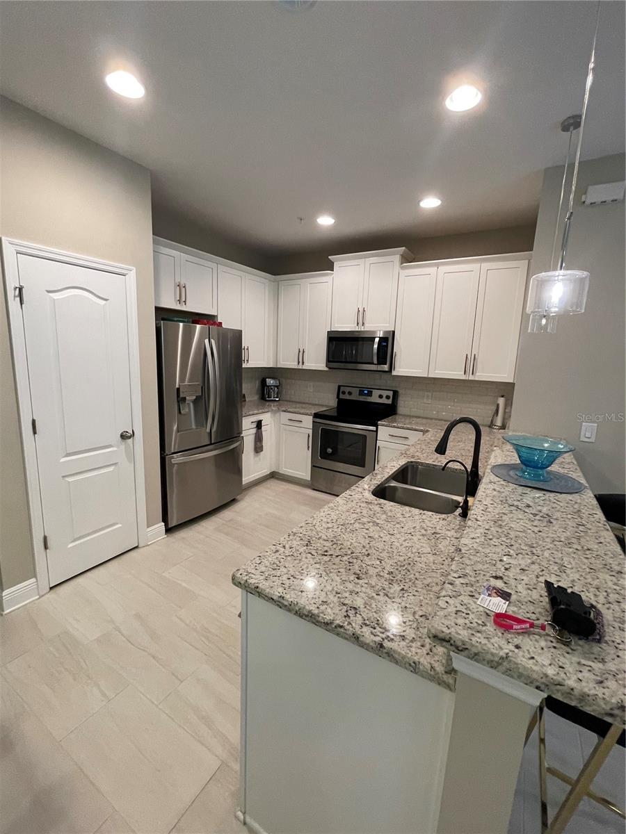 15250 SUNRISE GROVE CT, WINTER GARDEN, FL, 34787
