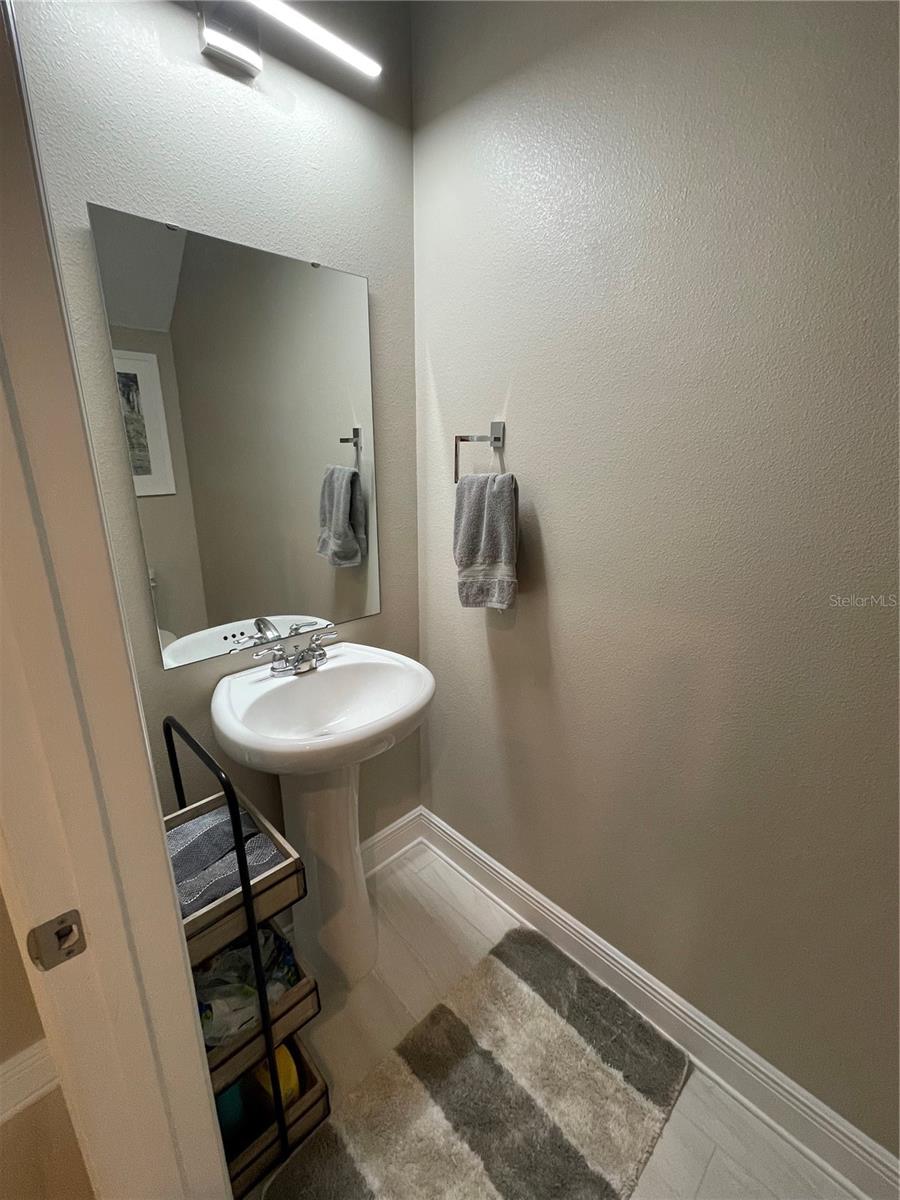 15250 SUNRISE GROVE CT, WINTER GARDEN, FL, 34787