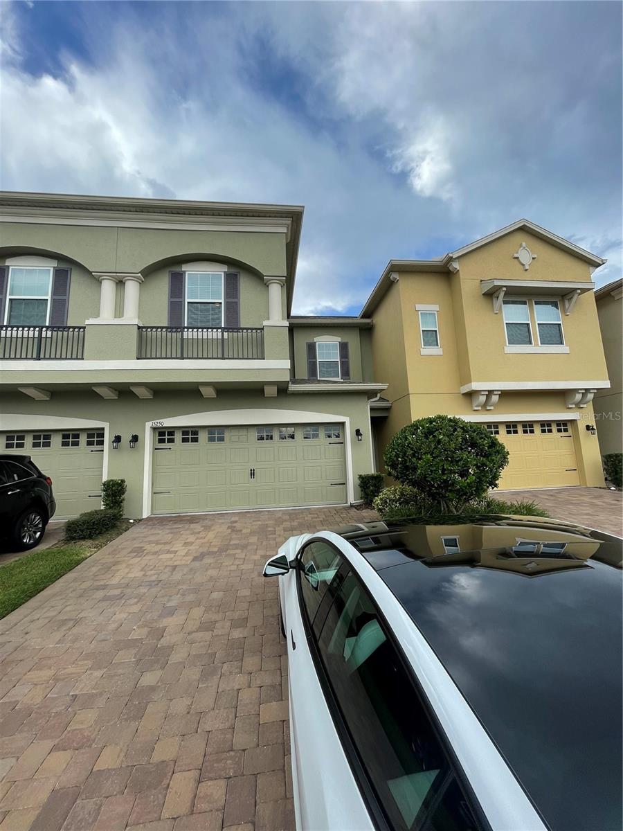 15250 SUNRISE GROVE CT, WINTER GARDEN, FL, 34787