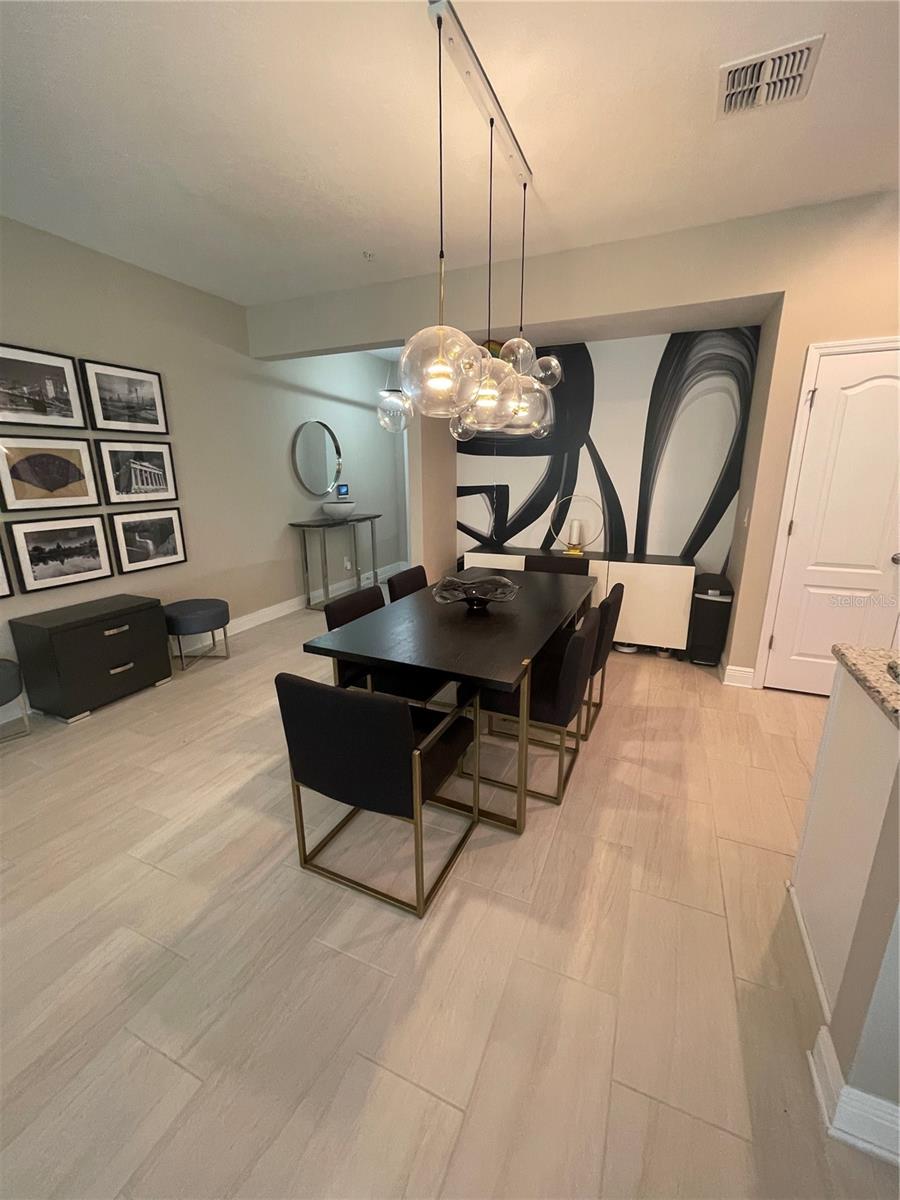 15250 SUNRISE GROVE CT, WINTER GARDEN, FL, 34787