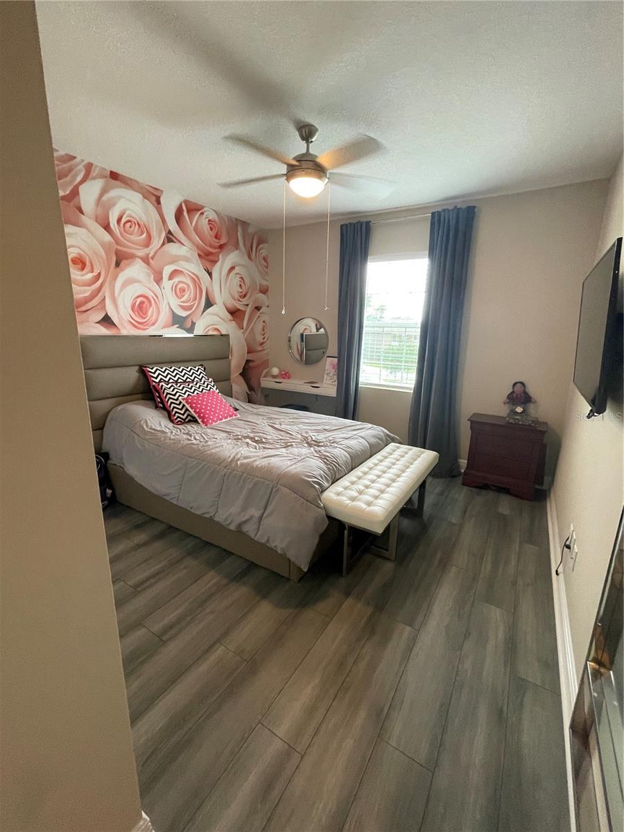 15250 SUNRISE GROVE CT, WINTER GARDEN, FL, 34787
