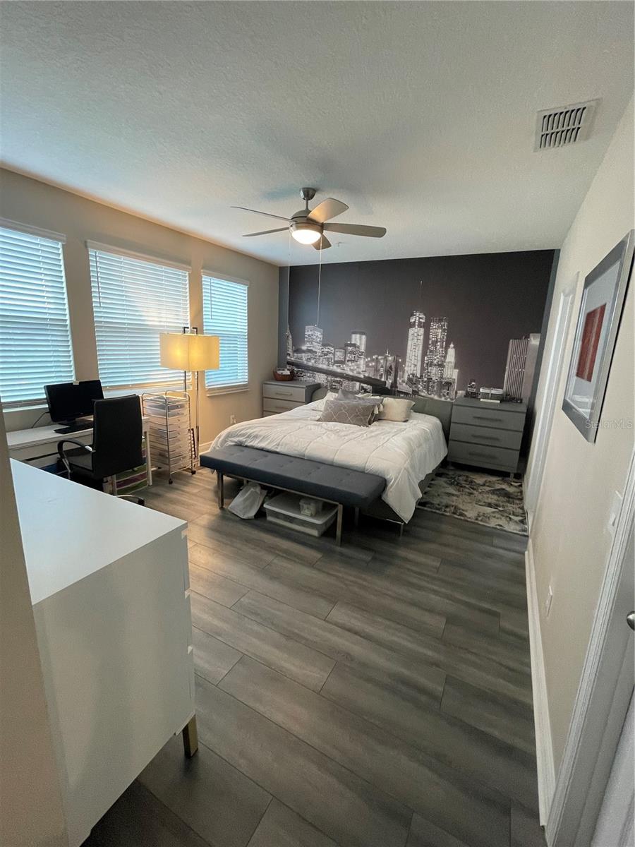 15250 SUNRISE GROVE CT, WINTER GARDEN, FL, 34787