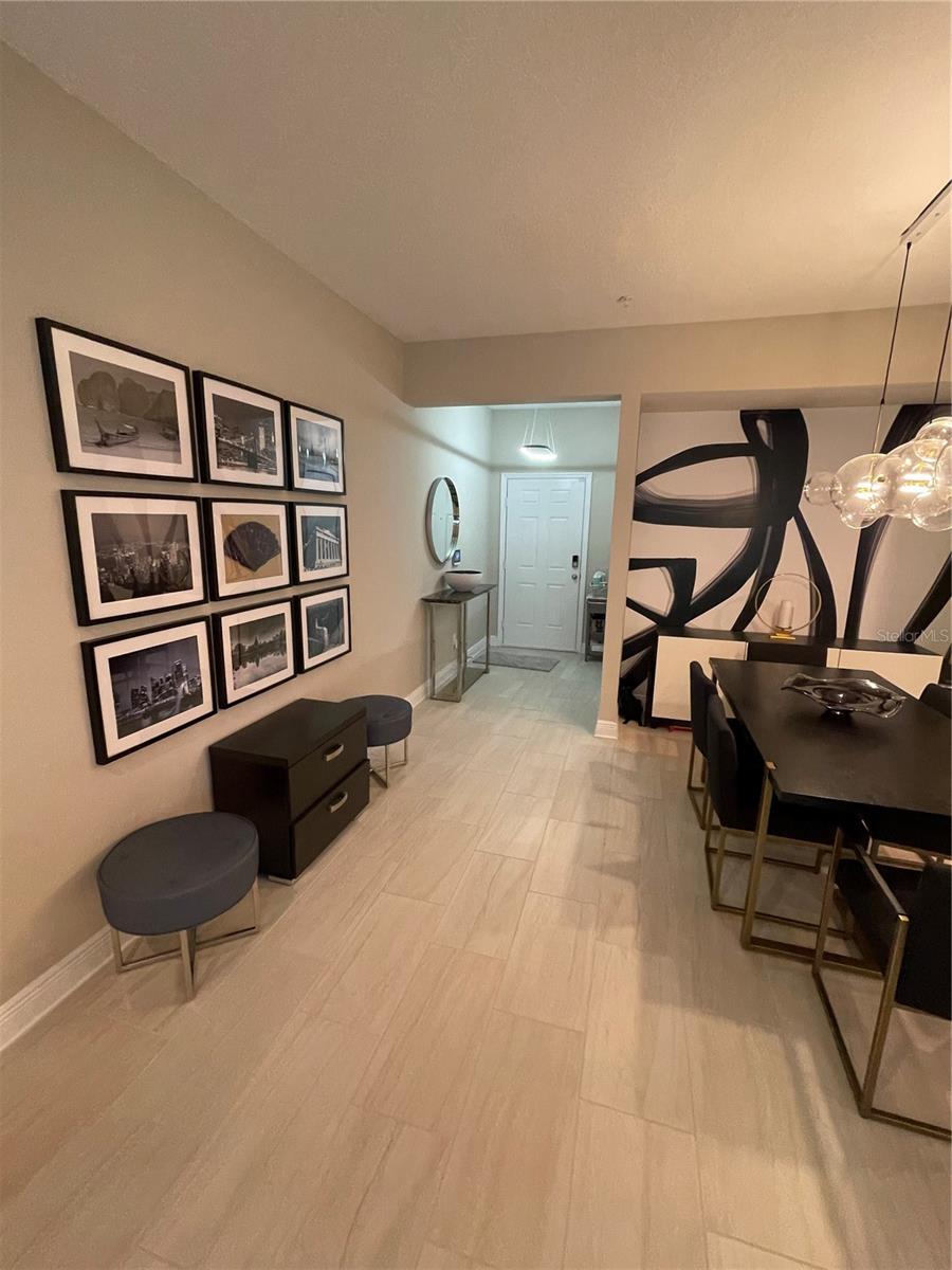 15250 SUNRISE GROVE CT, WINTER GARDEN, FL, 34787