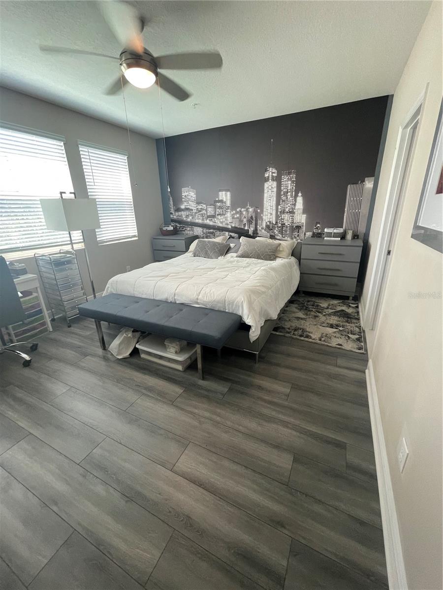 15250 SUNRISE GROVE CT, WINTER GARDEN, FL, 34787