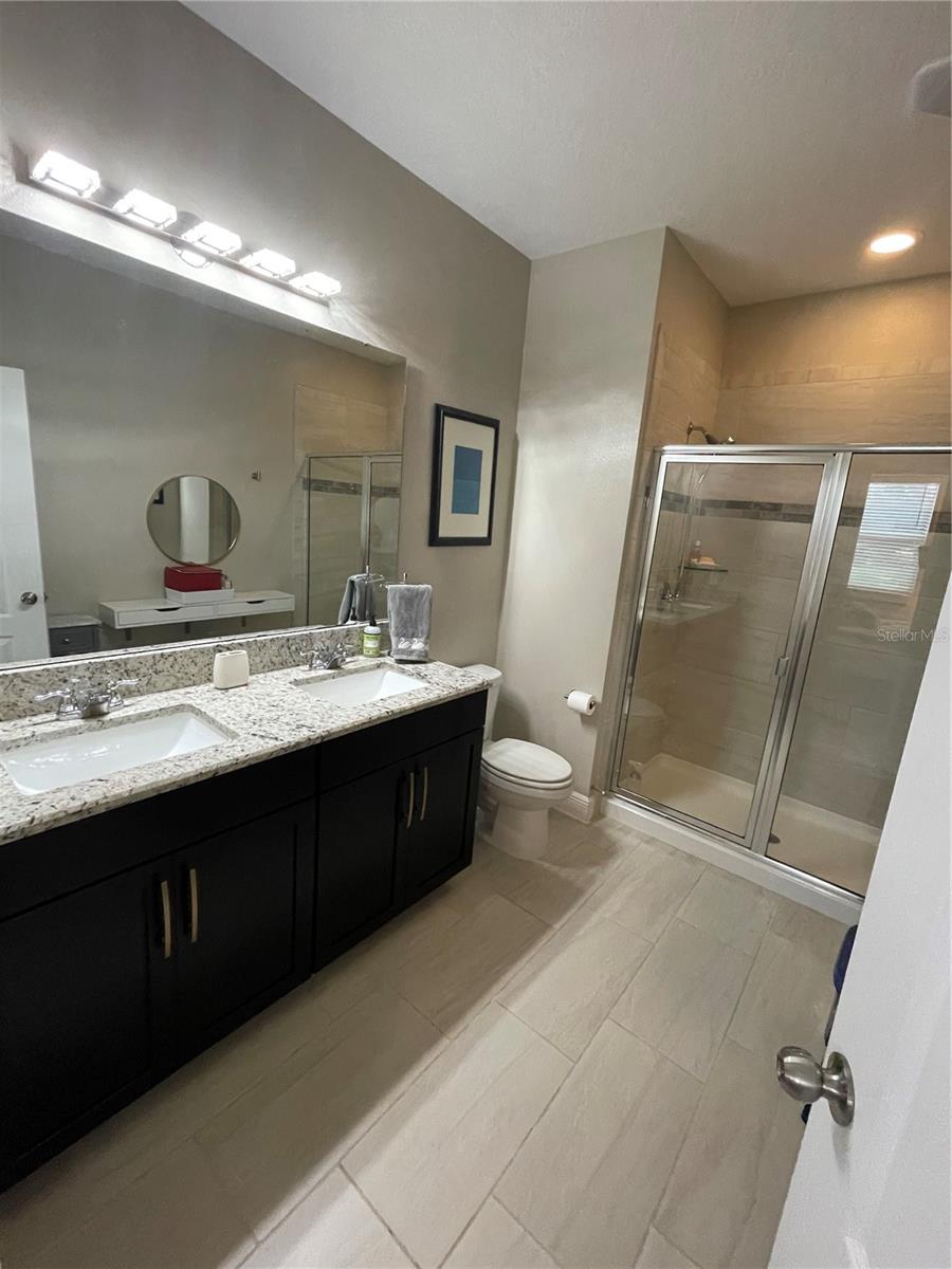 15250 SUNRISE GROVE CT, WINTER GARDEN, FL, 34787