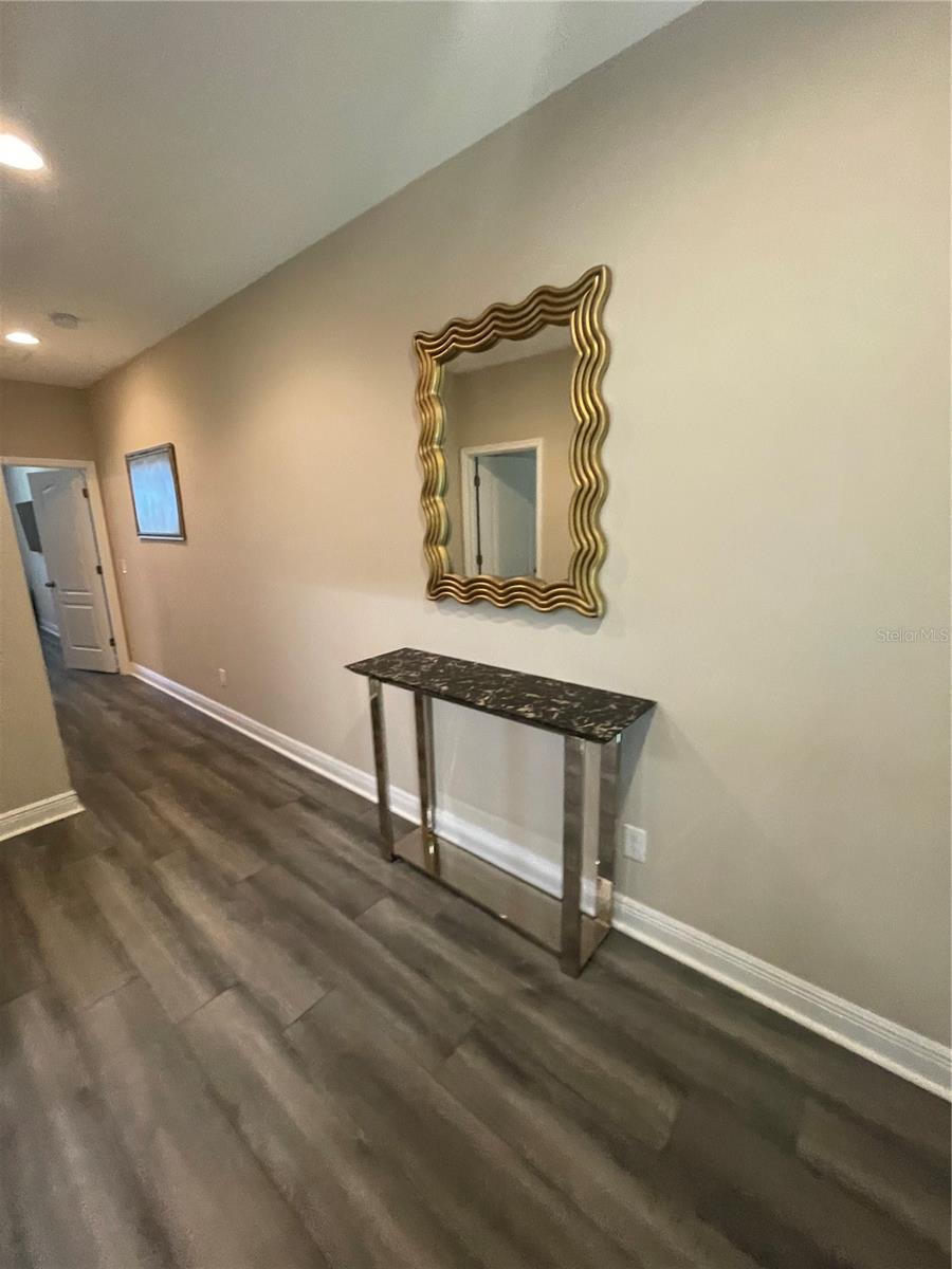 15250 SUNRISE GROVE CT, WINTER GARDEN, FL, 34787
