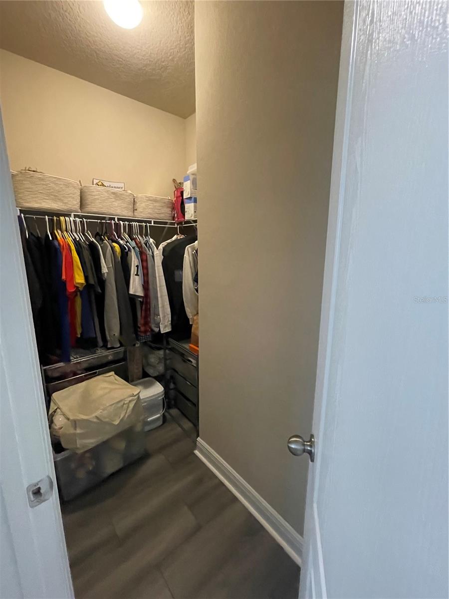 15250 SUNRISE GROVE CT, WINTER GARDEN, FL, 34787
